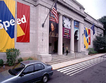 Holiday Express Airport Expo Center By Ihg